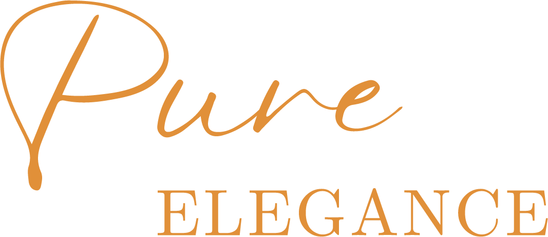 Pure Elegance